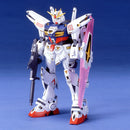 [Pre-Order] Gundam Silhouette Formula 91 Gundam RXF91 1/100