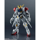 Gundam Universe ASW-G-08 Gundam Barbatos Lupus