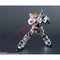 Gundam Universe RX-0 Unicorn Gundam RENEWAL