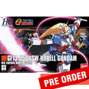 [Pre-Order] HGFC