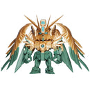 Gundam QMSV Mini  5th Anniversary Version - Blind Box