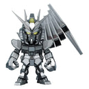 Gundam QMSV Mini  5th Anniversary Version - Blind Box