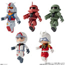 [Pre-Order] Gundam bitlot