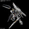 [New! Pre-Order] PG ν Gundam / Nu Gundam Unleashed 1/60