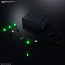 [Store pick-up only! New Pre-Order] Gunpla LED Unit for PG Unleashed v Gundam 1/60