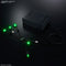 [Store pick-up only! New Pre-Order] Gunpla LED Unit for PG Unleashed v Gundam 1/60