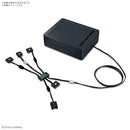 Gunpla LED Unit for PG Unleashed v Gundam 1/60