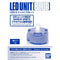 [Pre-Order] Gunpla LED Unit Blue