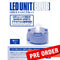 [Pre-Order] Gunpla LED Unit Blue