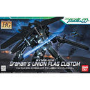 [Pre-Order] HG00