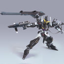 HG00