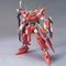 HG00 #012 Gundam Throne Zwei 1/144