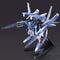 HG00 #013 GN Arms Type E + Gundam Exia 1/144