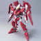 [Pre-Order] HG00 #014 Gundam Throne Drei 1/144