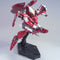 [Pre-Order] HG00