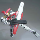 [Pre-Order] HG00