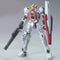 [Pre-Order] HG00 #015 Gundam Nadlee 1/144