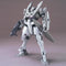 [Pre-Order] HG00 #018 GN-X 1/144