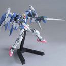 [Pre-Order] HG00