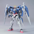 [Pre-Order] HG00