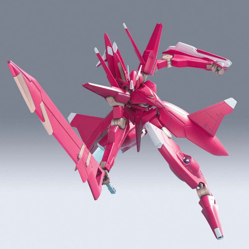 [Pre-Order] HG00