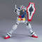 [Pre-Order] HG00 #045 O Gundam [Type A.C.D.] 1/144