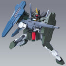 [Pre-Order] HG00