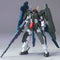 [Pre-Order] HG00 #048 Cherudim Gundam GNHW/R 1/144