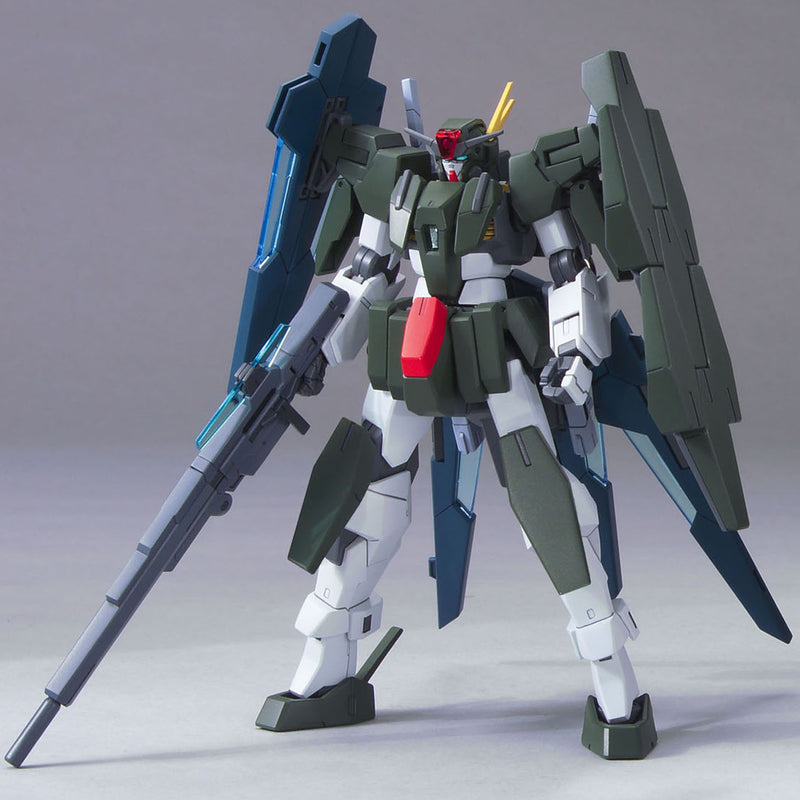 [Pre-Order] HG00