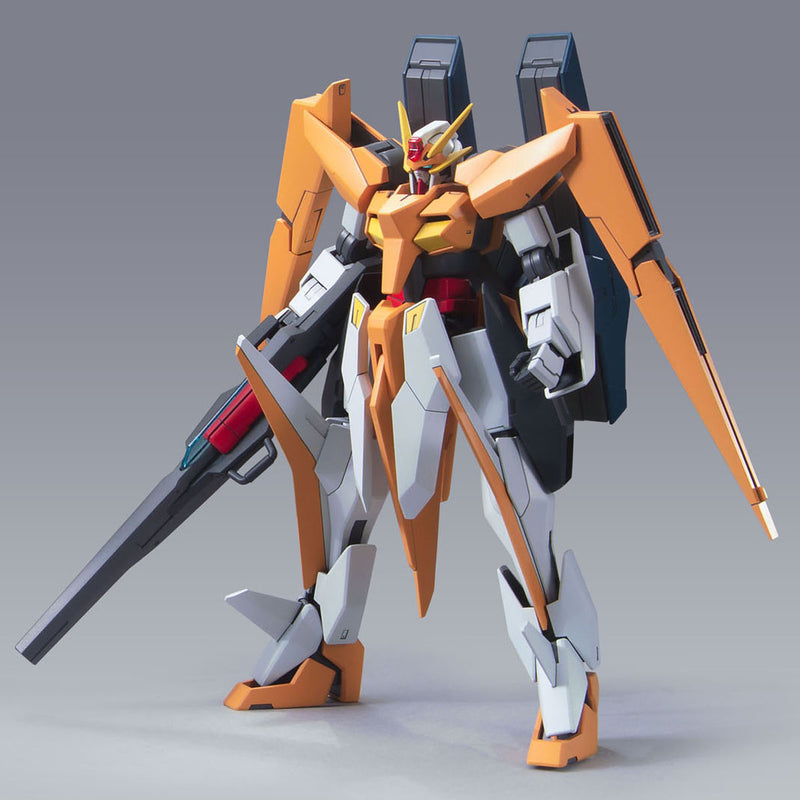 [Pre-Order] HG00