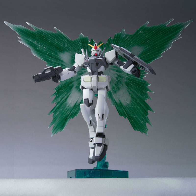 [Pre-Order] HG00