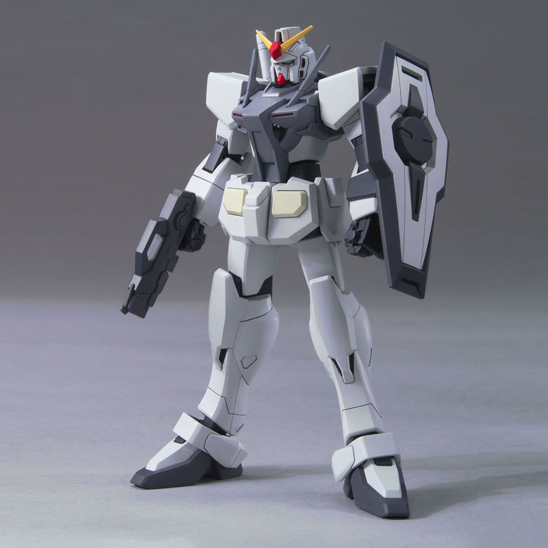 [Pre-Order] HG00