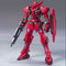 HG00 #062 Gundam Astraea Type-F 1/144