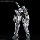 [New! Pre-Order] HG 1/100 VF-31F SIEGFRIED (MESSER IHLEFELD USE)