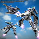 [New! Pre-Order] HG 1/100 VF-31F SIEGFRIED (MESSER IHLEFELD USE)