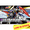 HGAC #162 XXXG-01W Wing Gundam 1/144