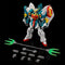 HGAC XXXG-01S2 Gundam Altron 1/144