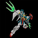 HGAC XXXG-01S2 Gundam Altron 1/144