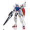 [Pre-Order] HGAGE #029 Gundam Legilis 1/144