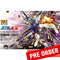 [Pre-Order] HGAGE #029 Gundam Legilis 1/144