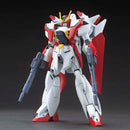[Pre-Order] HGAW