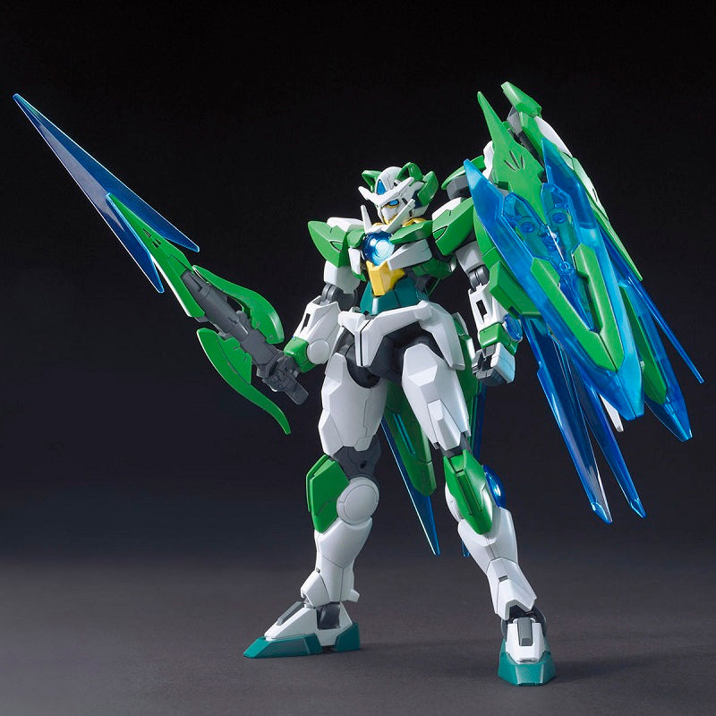 [Pre-Order] HGBF