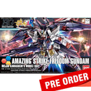 [Pre-Order] HGBF