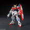 HGBF #058 Star Burning Gundam 1/144