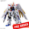 [Pre-Order] HGCE #250 Mighty Strike Freedom Gundam 1/144