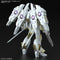 [New! Pre-Order] HGCE #255 Black Knight Squad Cal-re.A 1/144