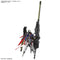 HGCE #258 Destiny Gundam Spec II & Zeus Silet 1/144