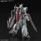 [New! Pre-Order] HGCE #254 Murasame KAI 1/144