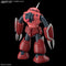 [New! Pre-Order] HGCE #257 ZGMF-MM07 Z'Gok SEED FREEDOM Ver.