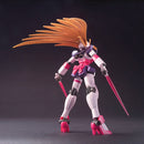 [Pre-Order] HGFC